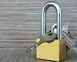 Indianapolis Master Locksmith Indianapolis, IN 317-564-2353 Indianapolis Master Locksmith Indianapolis, IN 317-564-2353 - home-ls