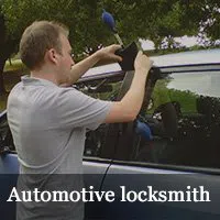 Indianapolis Master Locksmith Indianapolis, IN 317-564-2353 Indianapolis Master Locksmith Indianapolis, IN 317-564-2353 - sb-aut
