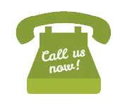 Indianapolis Master Locksmith Indianapolis, IN 317-564-2353 Indianapolis Master Locksmith Indianapolis, IN 317-564-2353