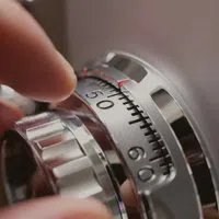 Indianapolis Master Locksmith Indianapolis, IN 317-564-2353 Indianapolis Master Locksmith Indianapolis, IN 317-564-2353 - sb-com