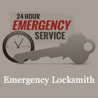 Indianapolis Master Locksmith Indianapolis, IN 317-564-2353 Indianapolis Master Locksmith Indianapolis, IN 317-564-2353 - sb-eme
