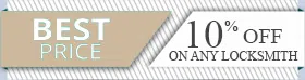 Indianapolis Master Locksmith Indianapolis, IN 317-564-2353 Indianapolis Master Locksmith Indianapolis, IN 317-564-2353 - sb-offer