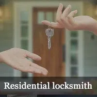 Indianapolis Master Locksmith Indianapolis, IN 317-564-2353 Indianapolis Master Locksmith Indianapolis, IN 317-564-2353 - sb-res