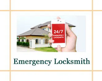 Indianapolis Master Locksmith Indianapolis, IN 317-564-2353 Indianapolis Master Locksmith Indianapolis, IN 317-564-2353 - emeg-ls
