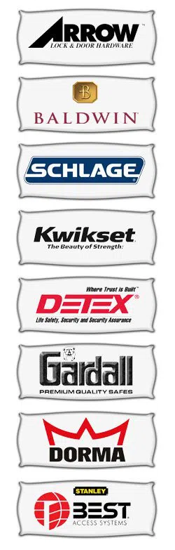 Indianapolis Master Locksmith Indianapolis, IN 317-564-2353 Indianapolis Master Locksmith Indianapolis, IN 317-564-2353 - sb-locks